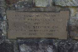 Tattersall`s Club Plaque 2 : 19-September-2014