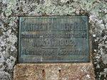Matthew Flinders : 04-April-2013