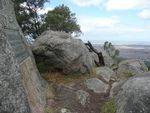 Matthew Flinders : 04-April-2013