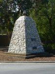 Matthew Flinders