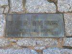 Matthew Flinders