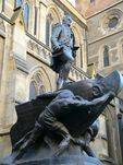 Matthew Flinders