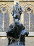Matthew Flinders