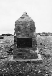 1939 : State Library of South Australia - B-9527