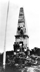 1936 : State Library of South Australia - B-62904