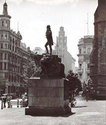State Library of Victoria : H92.342 / 359