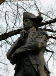 Matthew Flinders