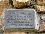 Matthew Flinders : 29-September-2011