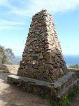 Matthew Flinders : 29-September-2011