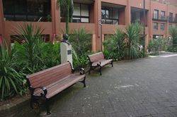 09-February-2015