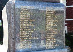 12-June-2018 (Harry Frochter)