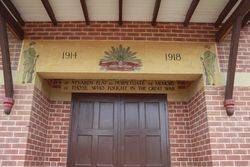 Detail : 19-April-2015