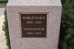 Plinth Plaque 2 : 19-April-2015