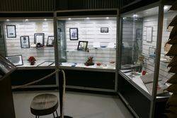 07-July-2017 (John Huth)