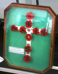 07-July-2017 (John Huth)