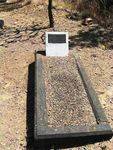 Meatworkers Grave