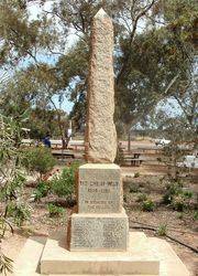 27-September-2013 (Bryan Hardy)