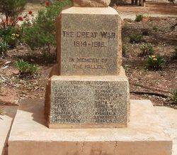 27-September-2013 (Bryan Hardy)