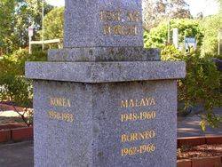 Memorial 3 : 30-October-2014