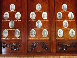 Closeup : 18-December-2014