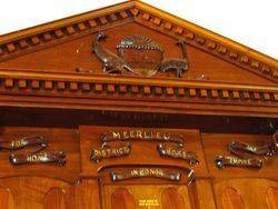 Detail : 18-December-2014