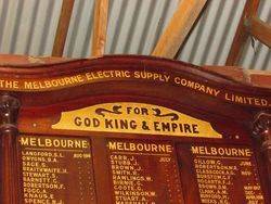 Detail : 05-March-2015