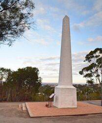 21-September-2020 (Stephen Warren)