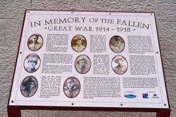 21-September-2020 (Stephen Warren)