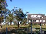 Memorial Arboretum 2 : 01-August-2014