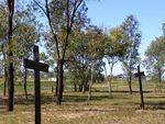 Memorial Arboretum 3 : 01-August-2014