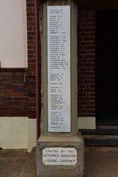 14-July-2021 (Henry Moulds)