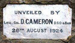 14-July-2021 (Henry Moulds)