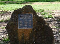 02-September-2020 (Henry Moulds)