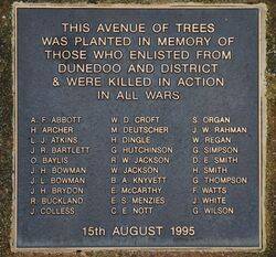 02-September-2020 (Henry Moulds)