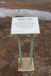 9-February-2020 (John Huth)