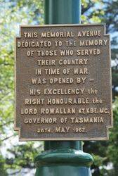 17-October-2016 [Peter Williams] 