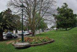 17-October-2016 [Peter Williams] 