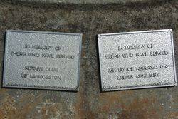 17-October-2016 [Peter Williams] 