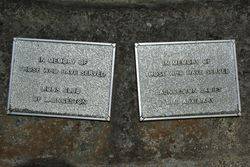 17-October-2016 [Peter Williams]