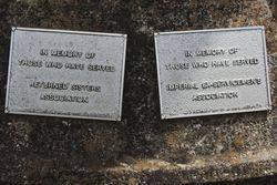 17-October-2016 [Peter Williams] 