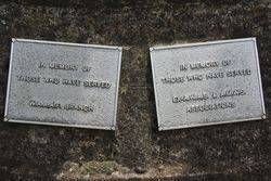 17-October-2016 [Peter Williams] 