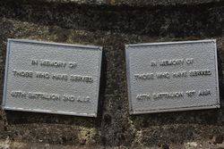 17-October-2016 [Peter Williams]