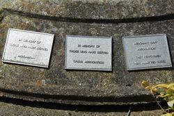 17-October-2016 [Peter Williams]