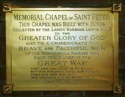 12-June-2019 (Jay Miller)