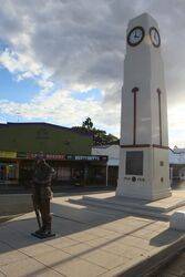 25-May-2021 (John Huth)