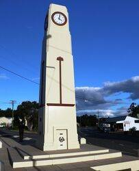 25-May-2021 (John Huth)