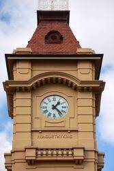 27-May-2021 (Henry Moulds)