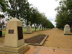 18-June-2019 [Sandra Brown]