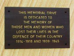 18-June-2019 [Sandra Brown]