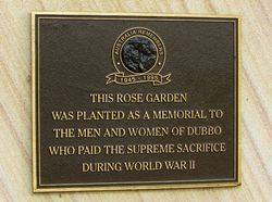 18-June-2019 [Sandra Brown]